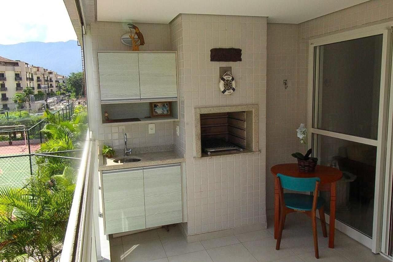 Home 08 Apto Pé na Areia em Resort em Bertioga Esterno foto