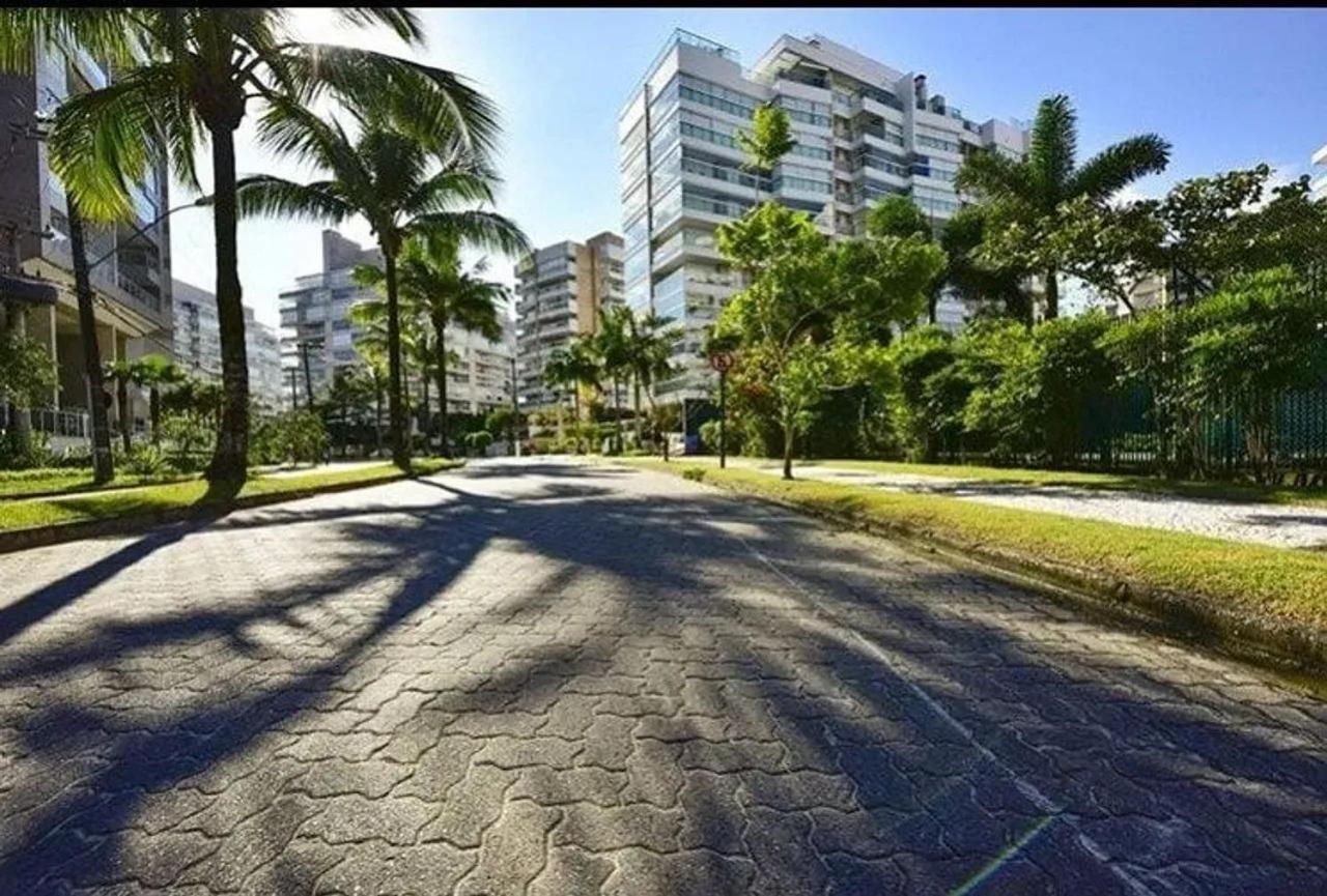 Home 08 Apto Pé na Areia em Resort em Bertioga Esterno foto